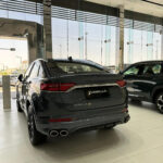 جيلي-توجيلا-المربع-نت-1-2