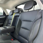 جيلي-توجيلا-المربع-نت-10-2