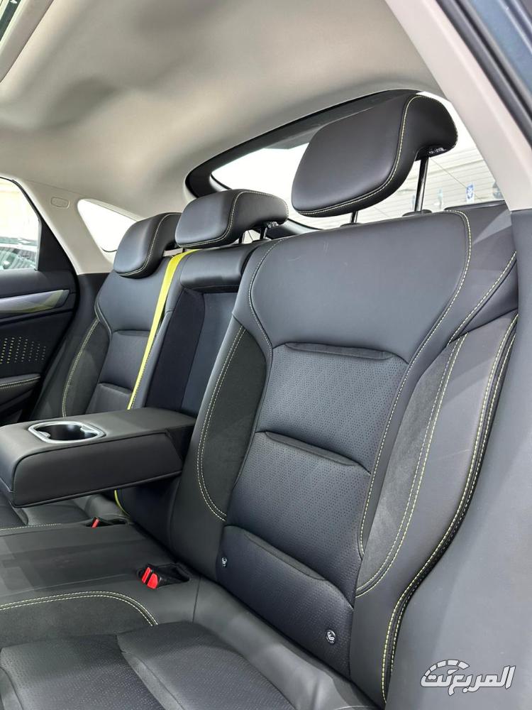 جيلي-توجيلا-المربع-نت-10-2