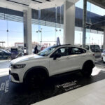 جيلي-توجيلا-المربع-نت-11-3