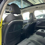 جيلي-توجيلا-المربع-نت-11-2