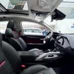 جيلي-توجيلا-المربع-نت-12-3