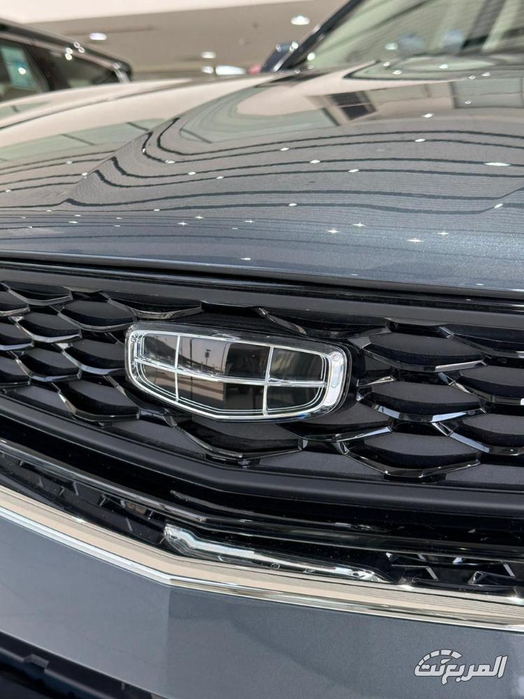 جيلي-توجيلا-المربع-نت-12-2