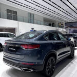 جيلي-توجيلا-المربع-نت-13-2