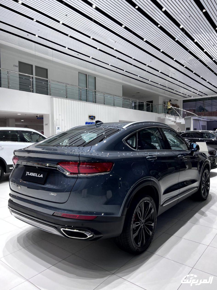 جيلي-توجيلا-المربع-نت-13-2