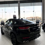 جيلي-توجيلا-المربع-نت-15-2