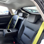 جيلي-توجيلا-المربع-نت-16-2