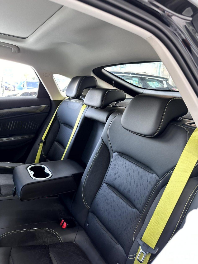 جيلي-توجيلا-المربع-نت-16-2