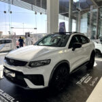 جيلي-توجيلا-المربع-نت-18-2