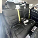 جيلي-توجيلا-المربع-نت-19-2