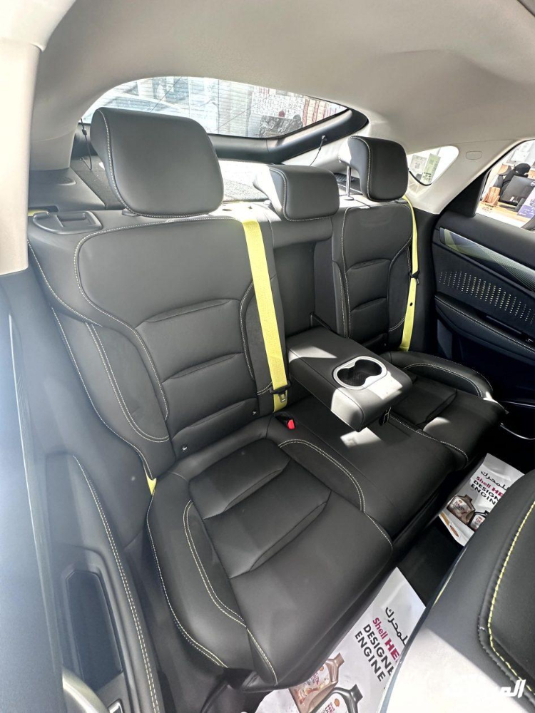 جيلي-توجيلا-المربع-نت-19-2