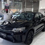 جيلي-توجيلا-المربع-نت-2-3