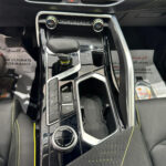 جيلي-توجيلا-المربع-نت-2-2