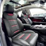 جيلي-توجيلا-المربع-نت-21-2