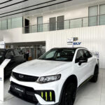 جيلي-توجيلا-المربع-نت-22-2