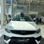 جيلي-توجيلا-المربع-نت-23-2