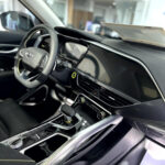 جيلي-توجيلا-المربع-نت-24-2