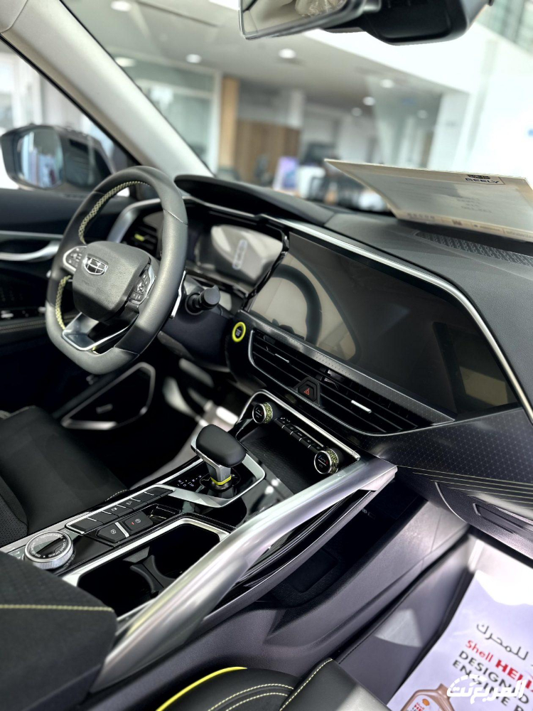 جيلي-توجيلا-المربع-نت-24-2