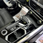 جيلي-توجيلا-المربع-نت-25-2