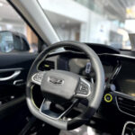 جيلي-توجيلا-المربع-نت-26-2