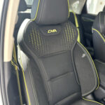 جيلي-توجيلا-المربع-نت-27-2