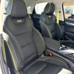 جيلي-توجيلا-المربع-نت-28-2