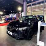 جيلي-توجيلا-المربع-نت-3-3