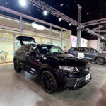 جيلي-توجيلا-المربع-نت-5-3