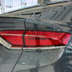 جيلي-توجيلا-المربع-نت-5-2