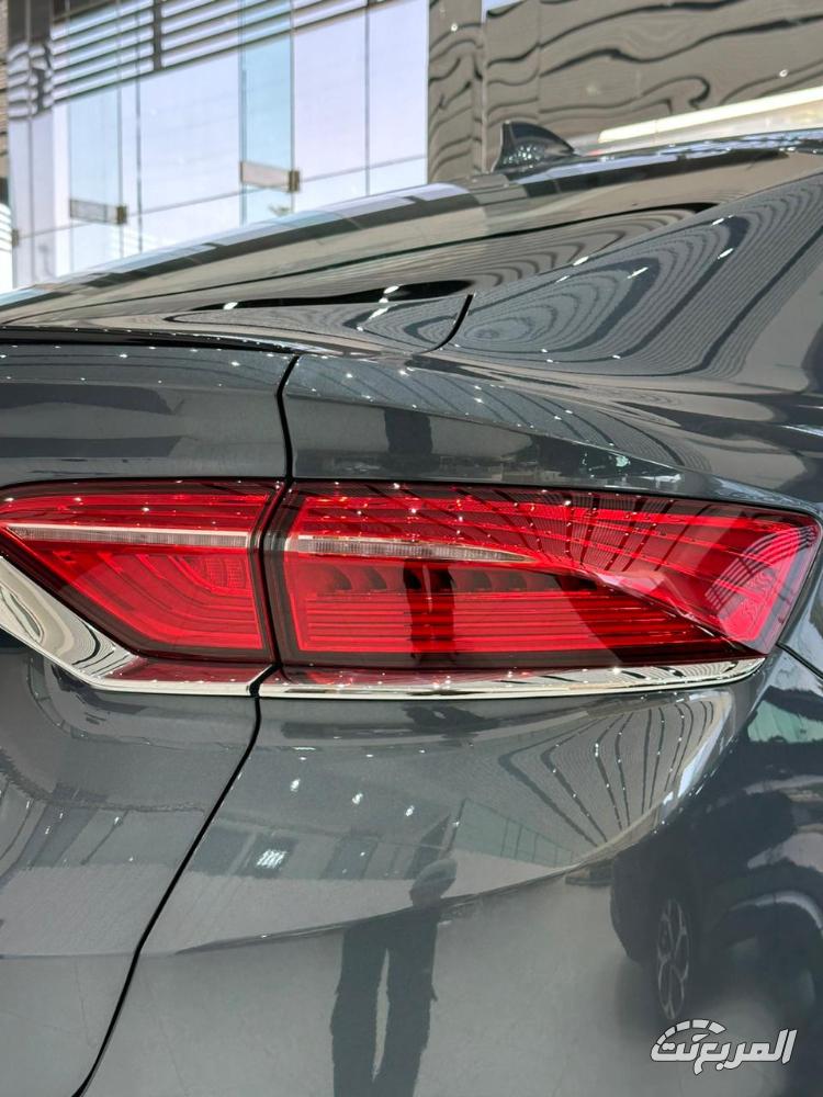 جيلي-توجيلا-المربع-نت-5-2