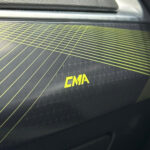 جيلي-توجيلا-المربع-نت-6-2