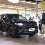 جيلي-توجيلا-المربع-نت-7-3