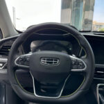 جيلي-توجيلا-المربع-نت-7-2