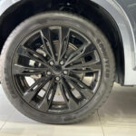 جيلي-توجيلا-المربع-نت-8-2