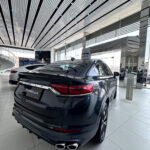 جيلي-توجيلا-المربع-نت-9-3