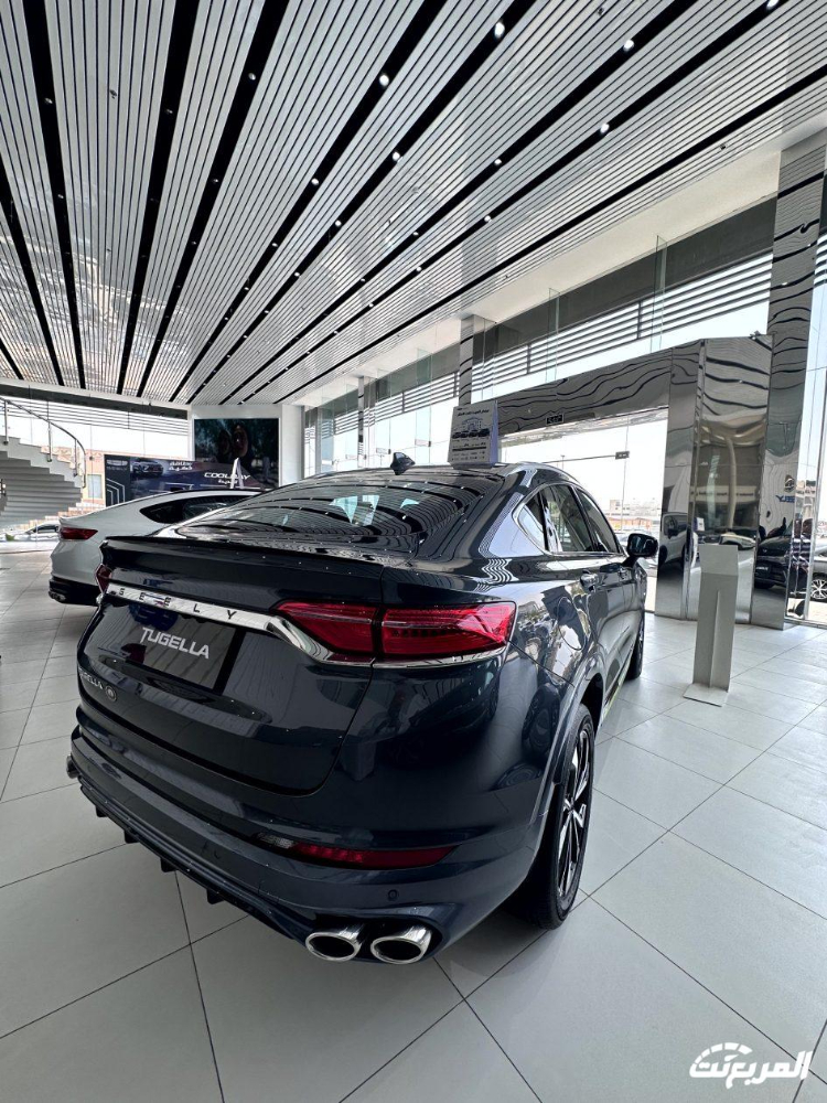 جيلي-توجيلا-المربع-نت-9-3