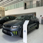 جيلي-توجيلا-المربع-نت-9-2