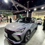 جيلي-كولراي-المربع-نت-1