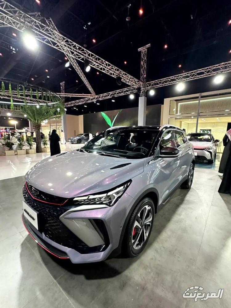 جيلي-كولراي-المربع-نت-1