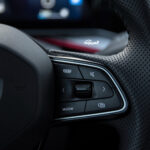 جيلي-كولراي-المربع-نت-11-2