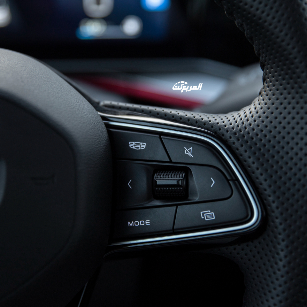 جيلي-كولراي-المربع-نت-11-2