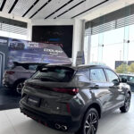 جيلي-كولراي-المربع-نت-11