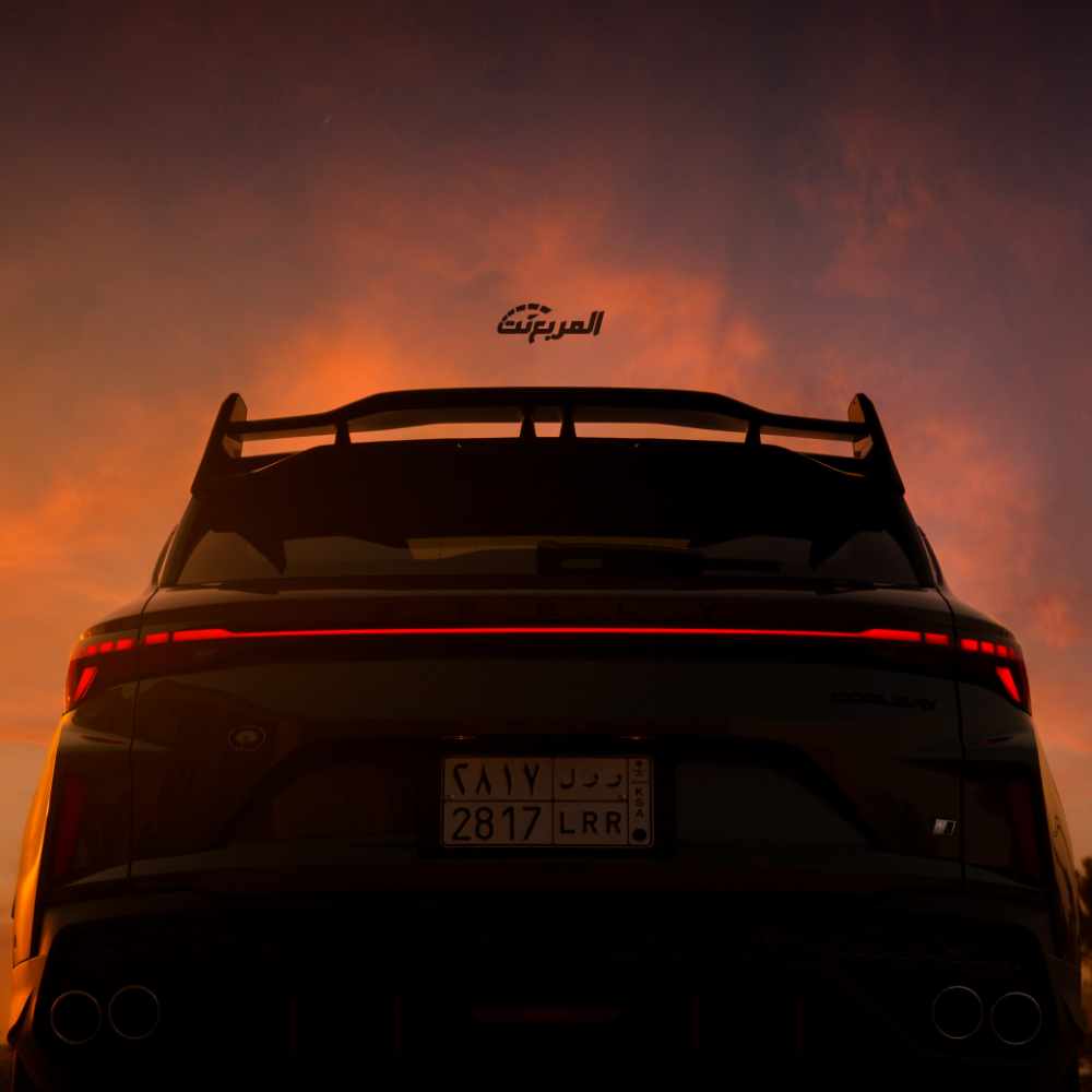 جيلي-كولراي-المربع-نت-12-2