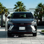 جيلي-كولراي-المربع-نت-13-2