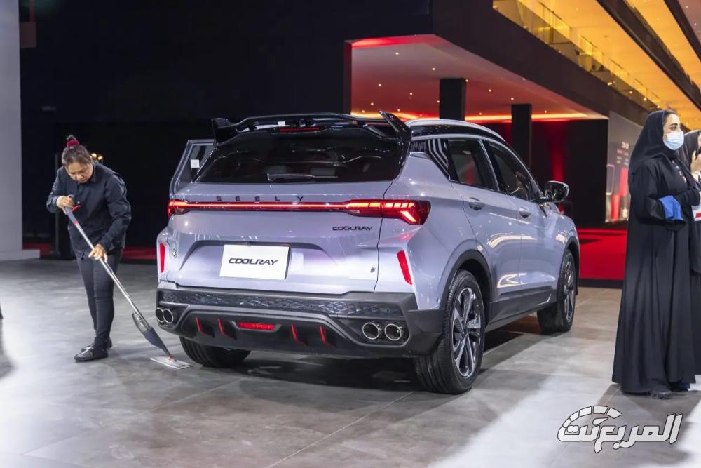 جيلي-كولراي-المربع-نت-13