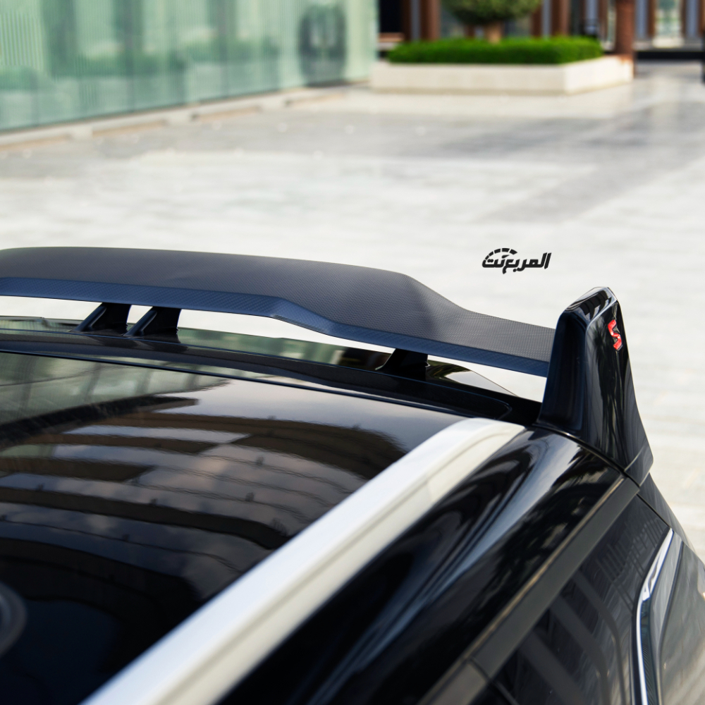 جيلي-كولراي-المربع-نت-14-2