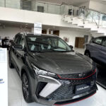 جيلي-كولراي-المربع-نت-15