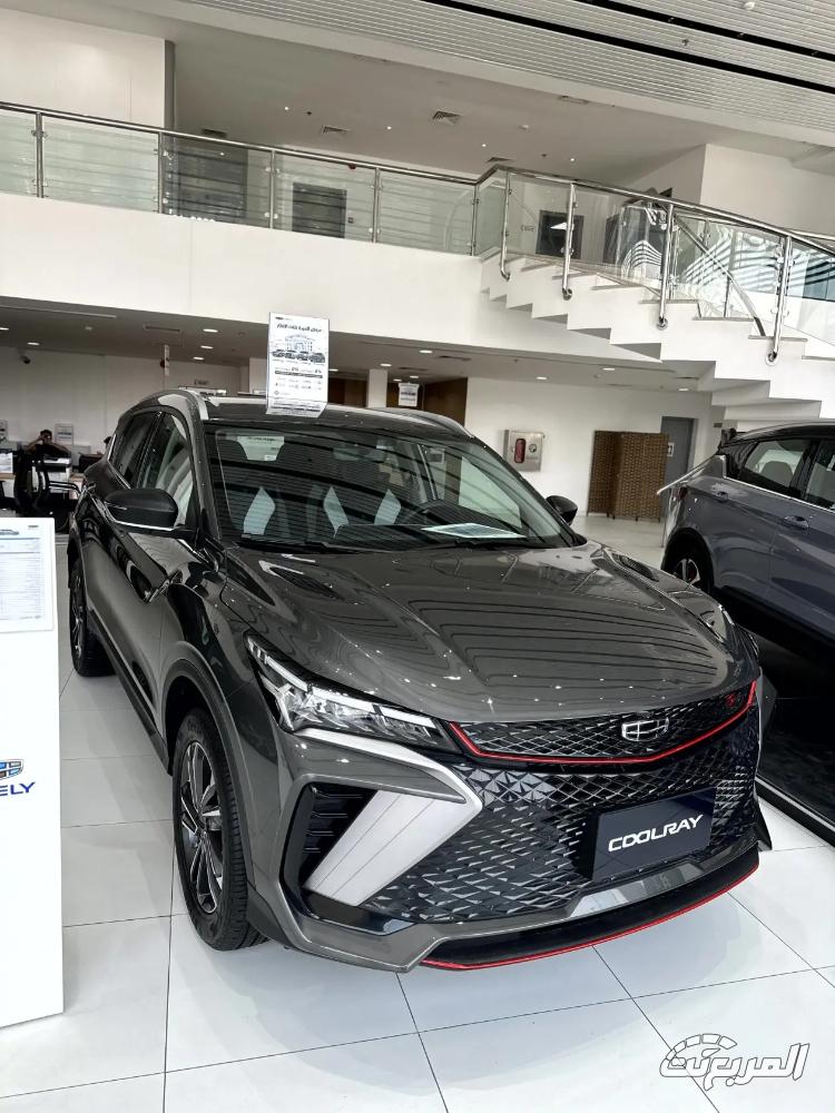 جيلي-كولراي-المربع-نت-15