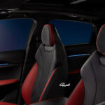 جيلي-كولراي-المربع-نت-16-2