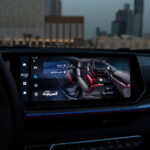 جيلي-كولراي-المربع-نت-17-2